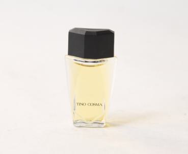 Tino Cosmo Vintage Miniatur Parfum Eau de Toilette